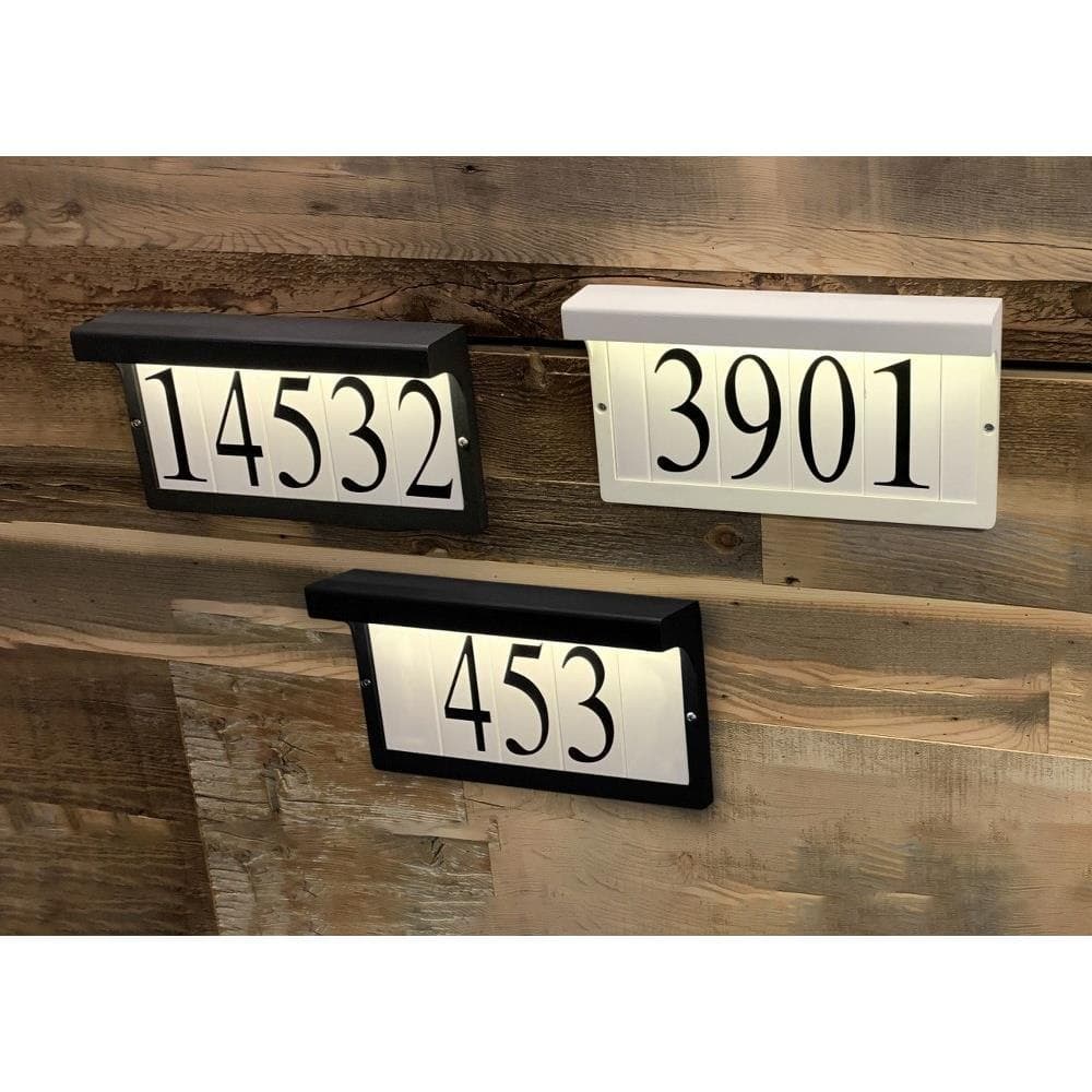53620WT