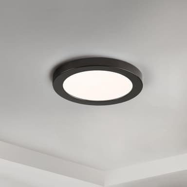 93-BEL-5307351