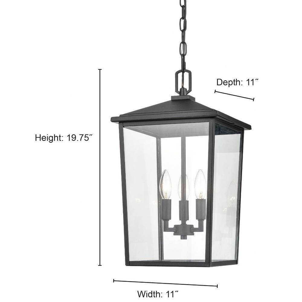 2973-PBK