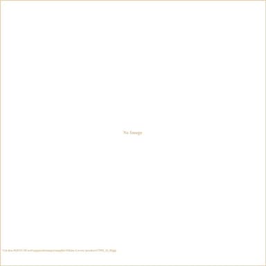 7986-14-30