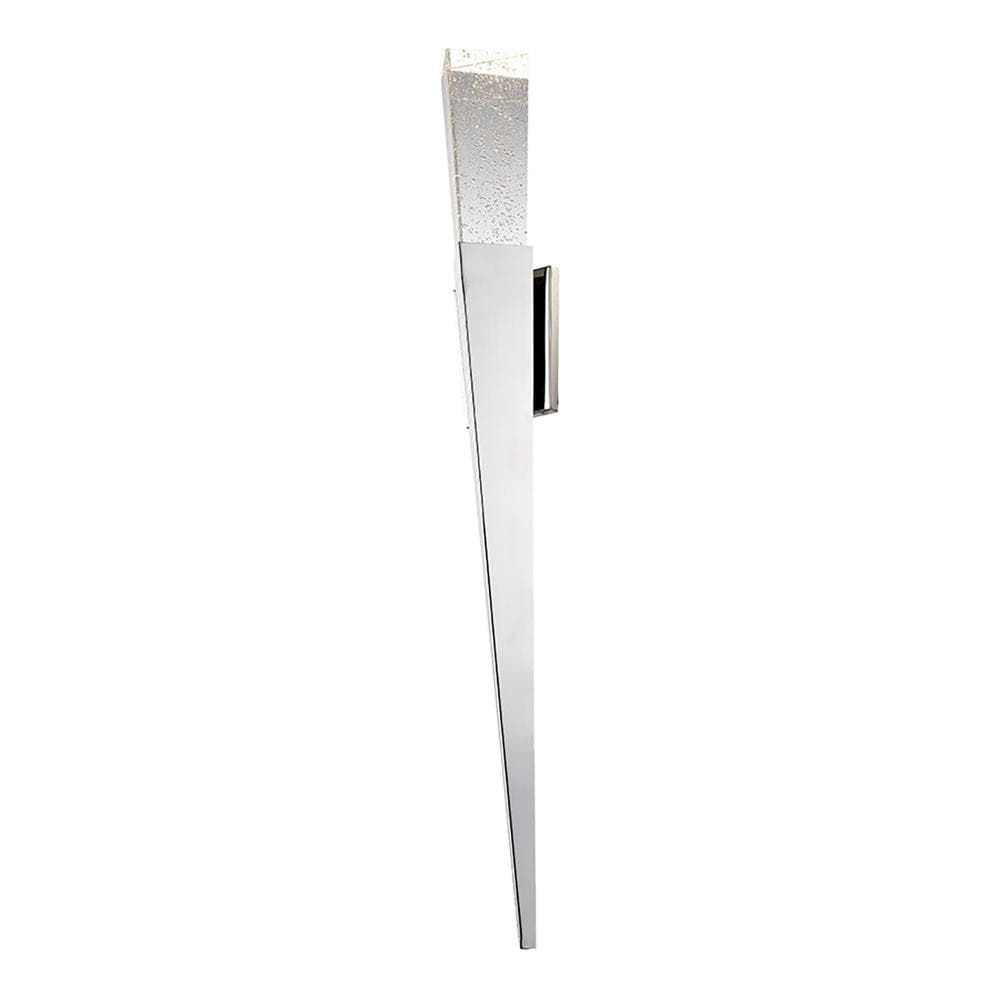 WS-66734-PN