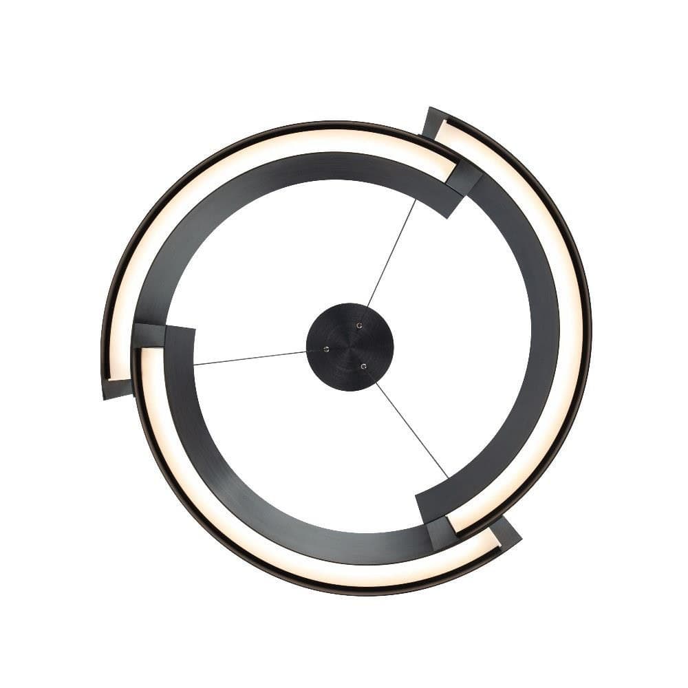 PD-34228-BK