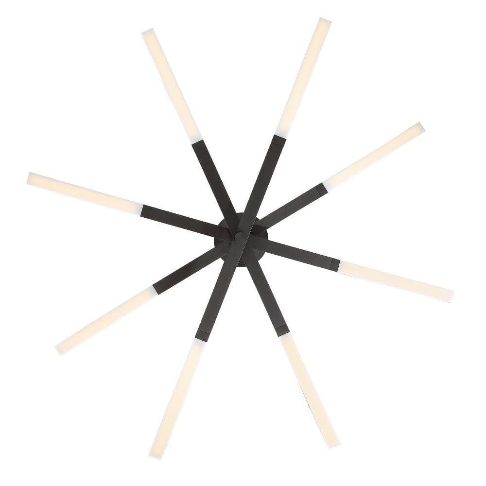 PD-50748-AL