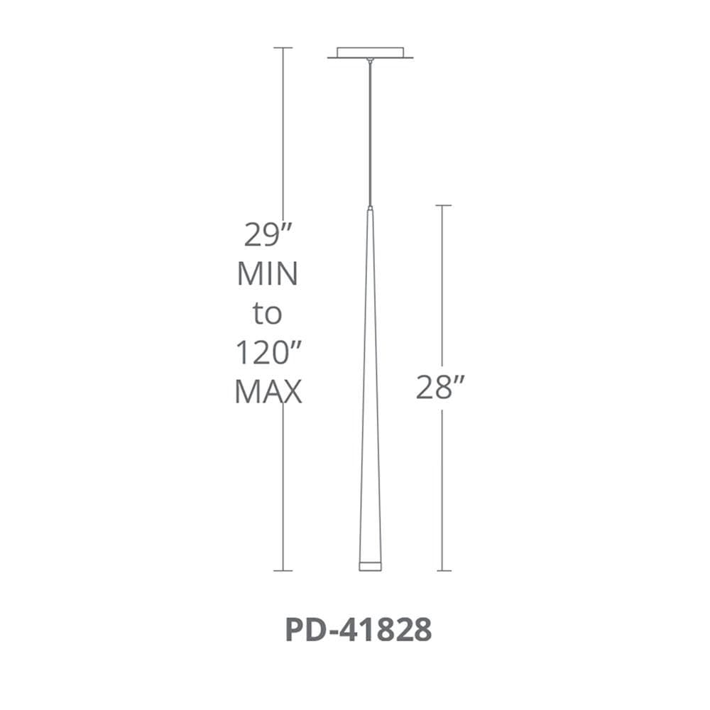 PD-41828-AB