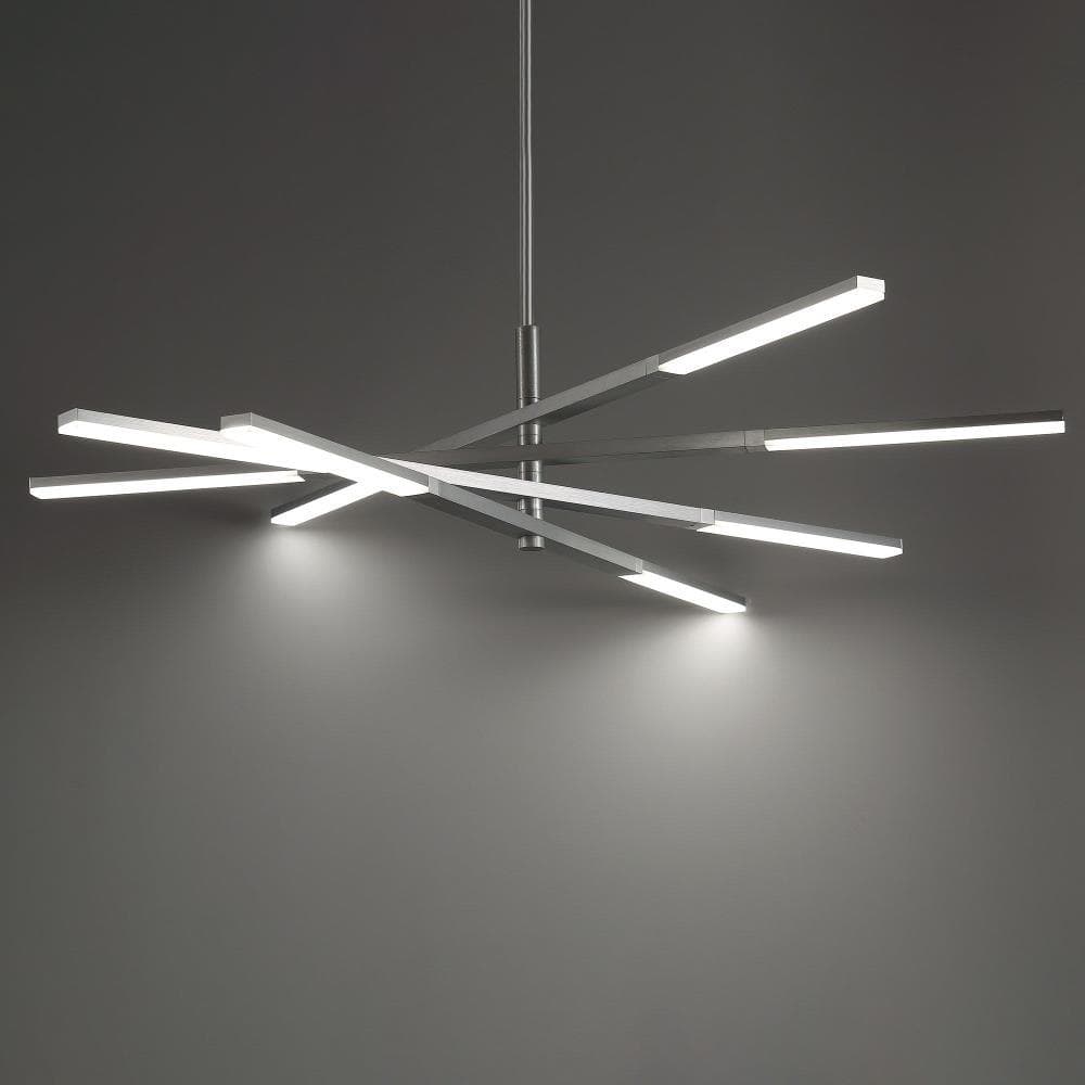 PD-50748-AL