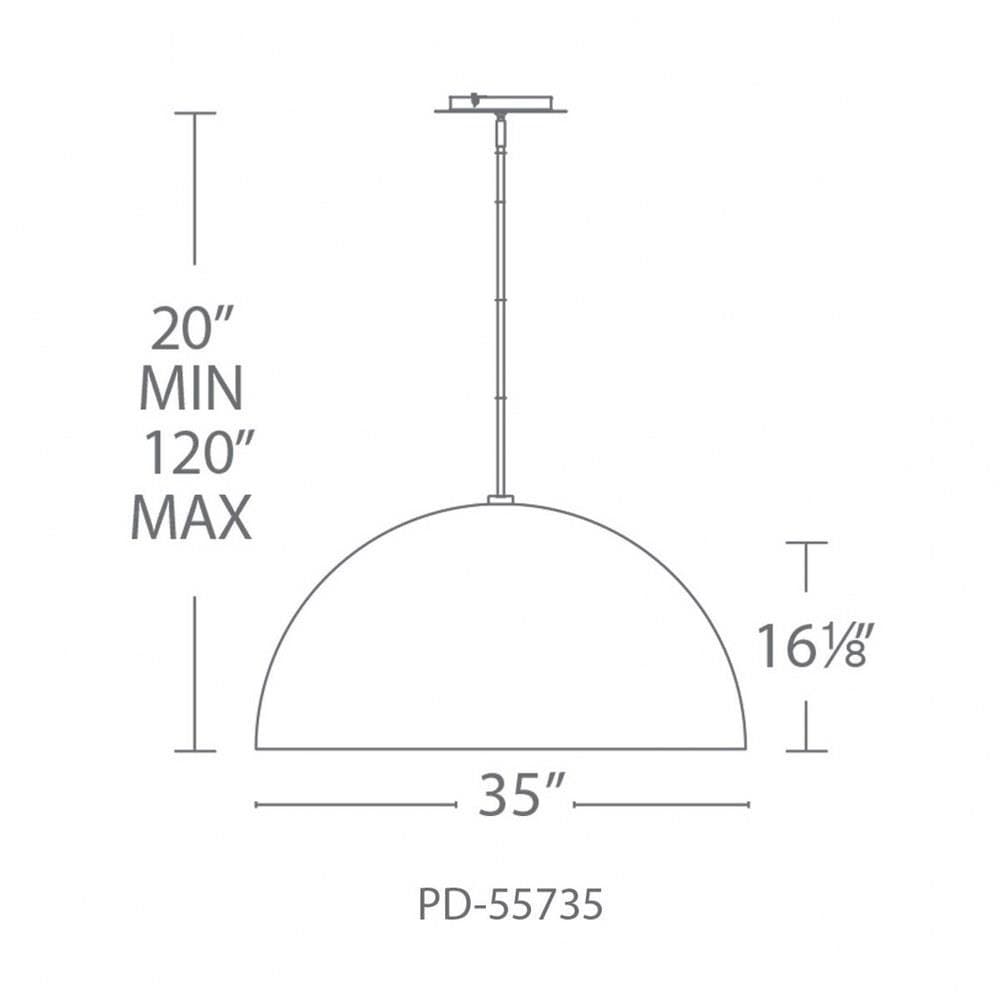 PD-55735-GL