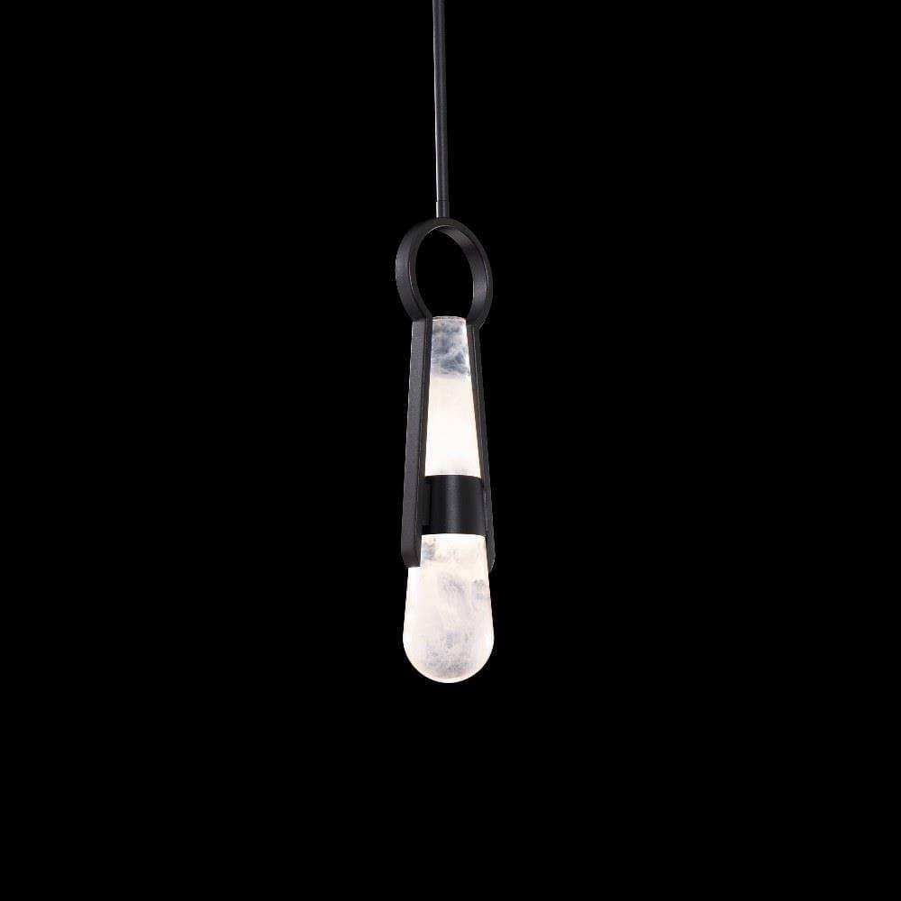 PD-96318-BK