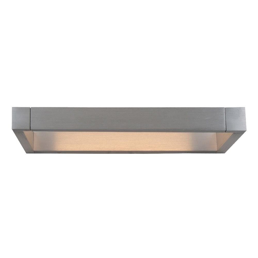 PL-77017-AL