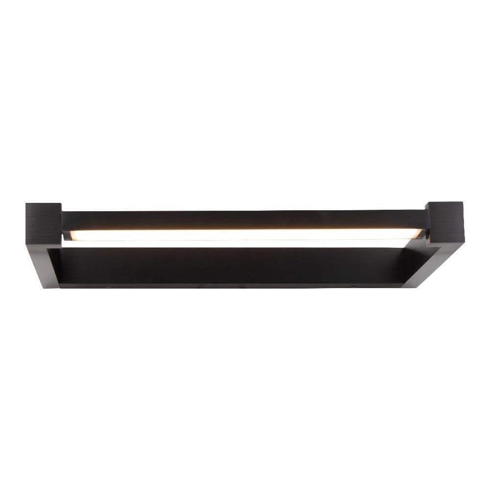 PL-77017-AL
