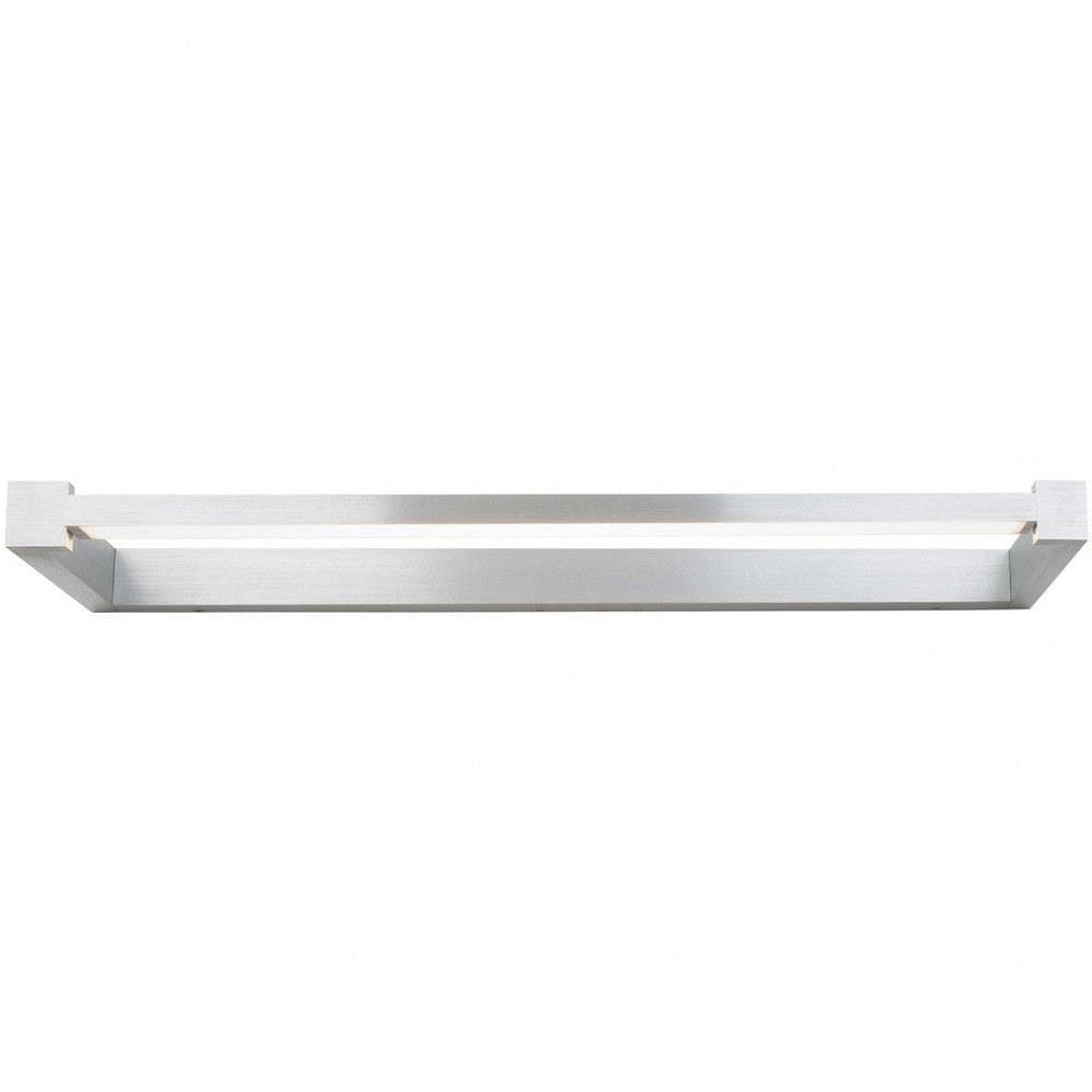 PL-77027-AL