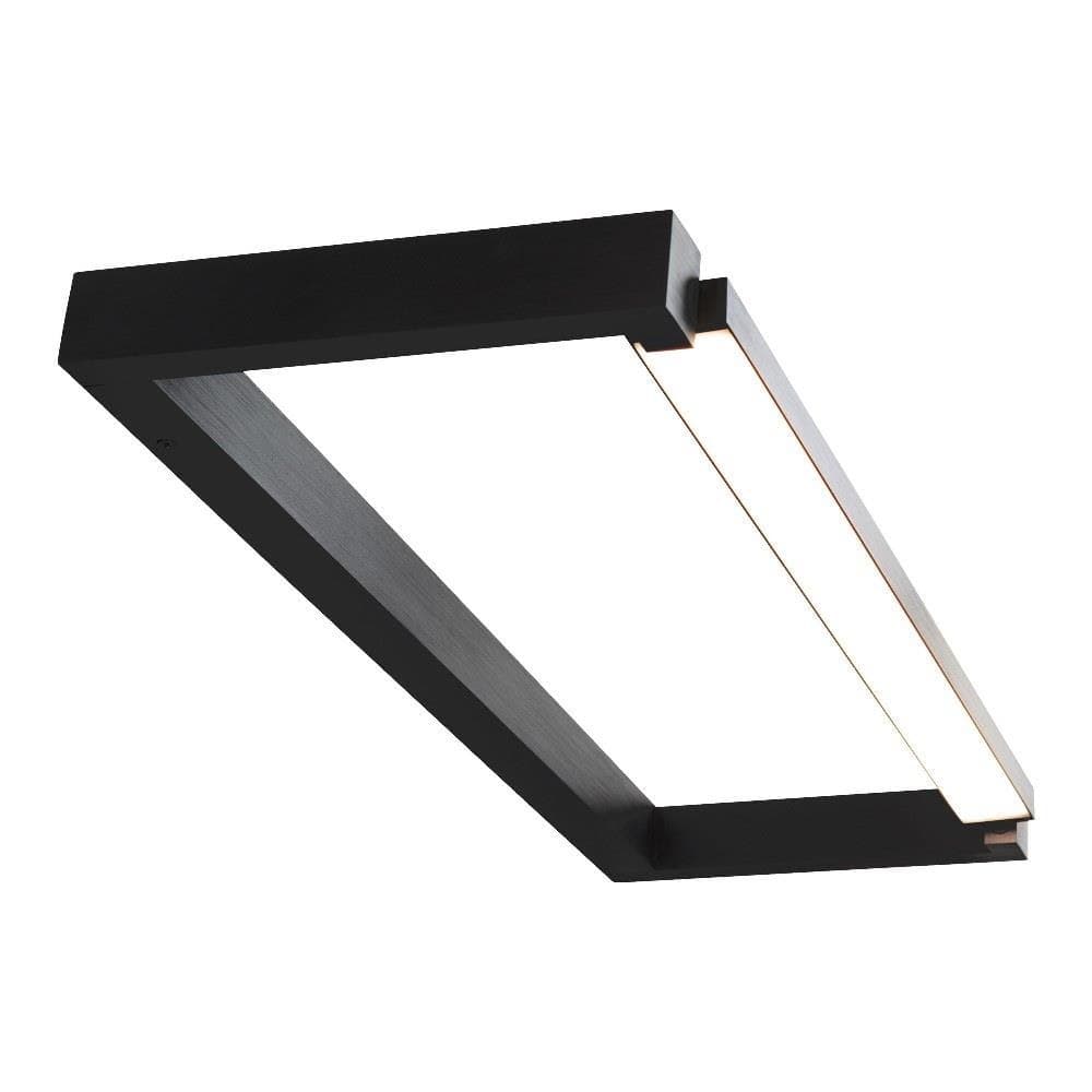 PL-77027-AL