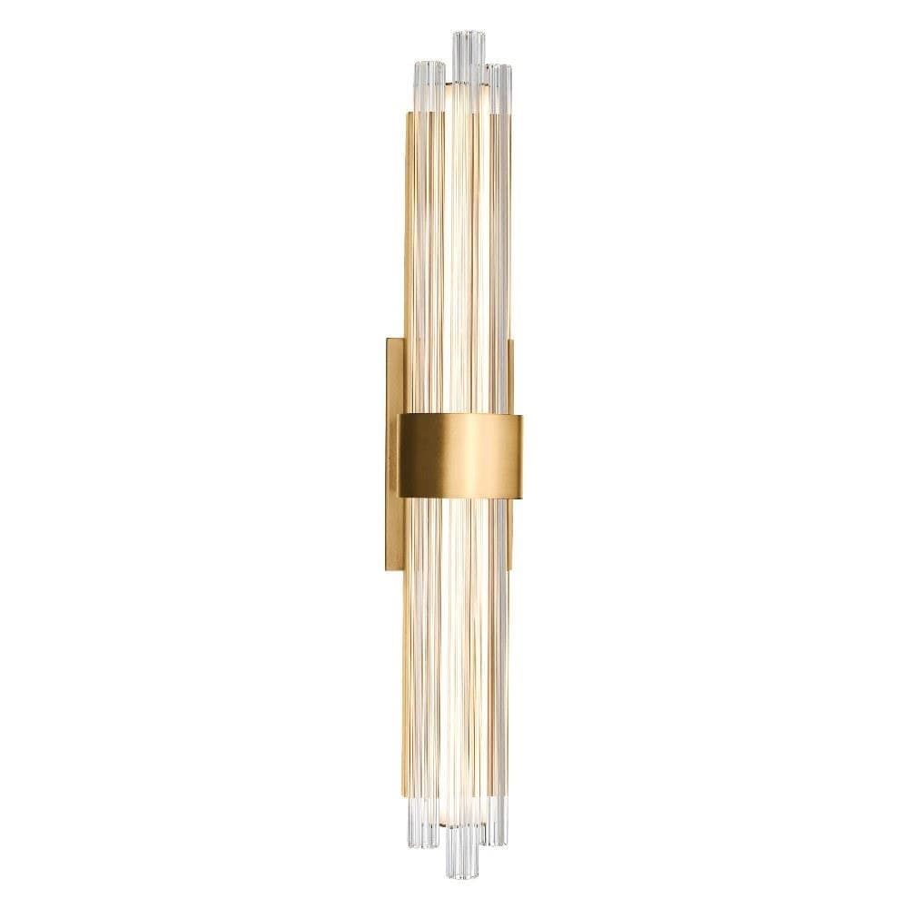 WS-30128-AB