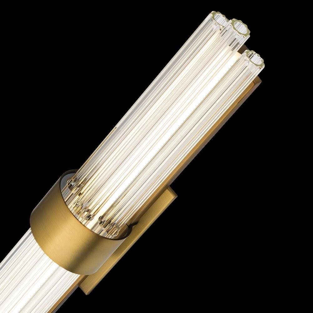 WS-30128-AB
