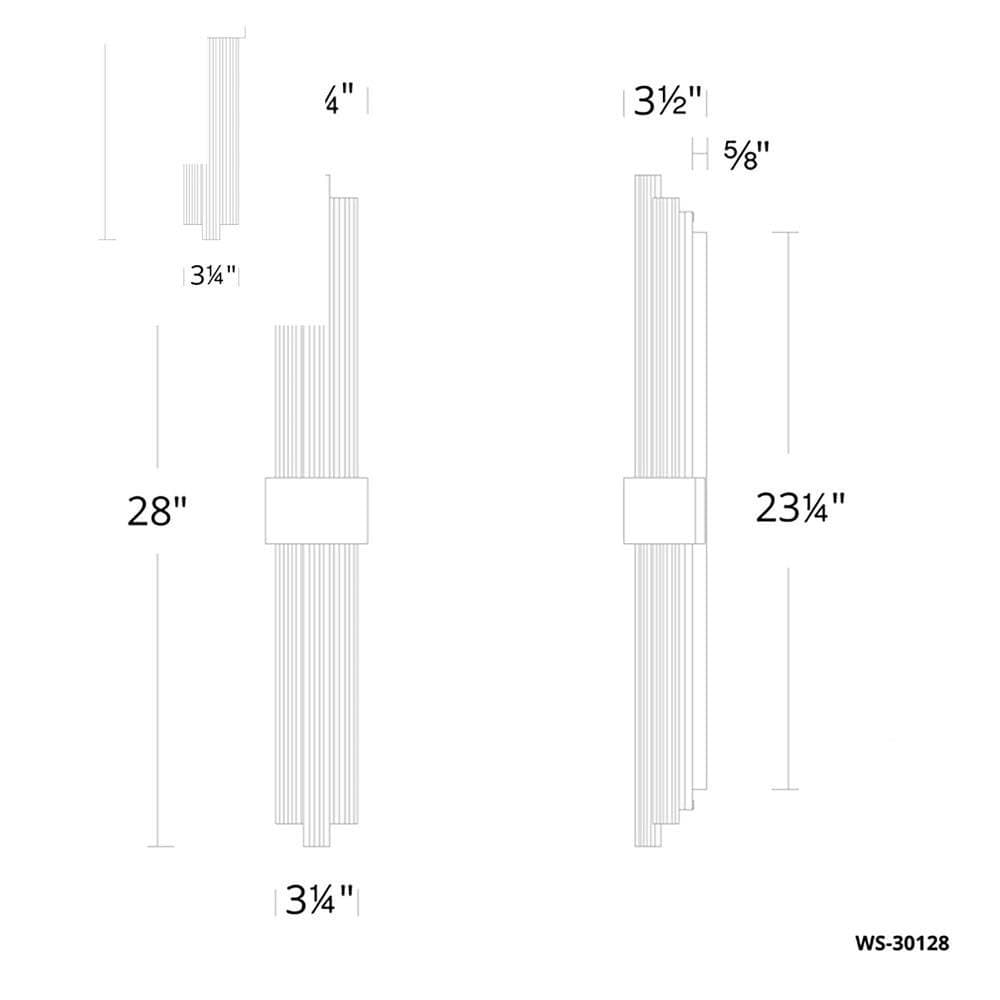 WS-30128-AB