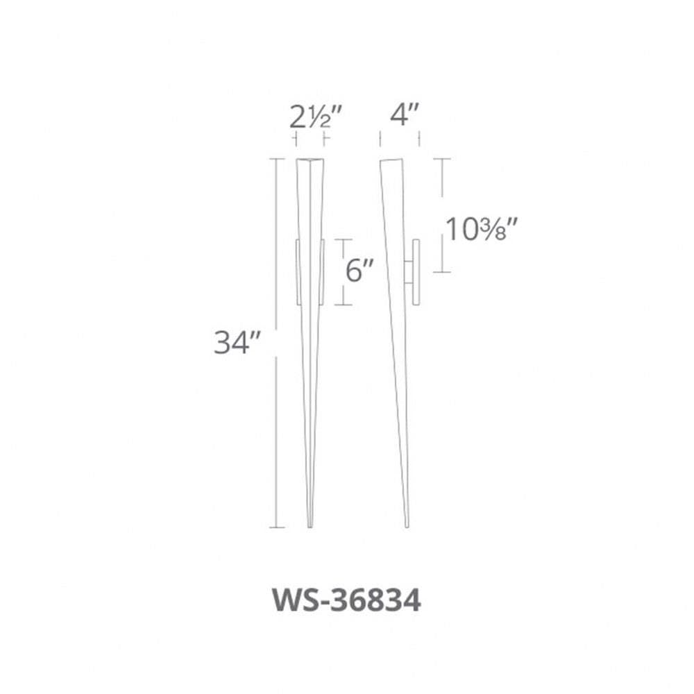 WS-36834-SS