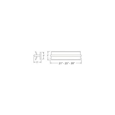 WS-3937-AL