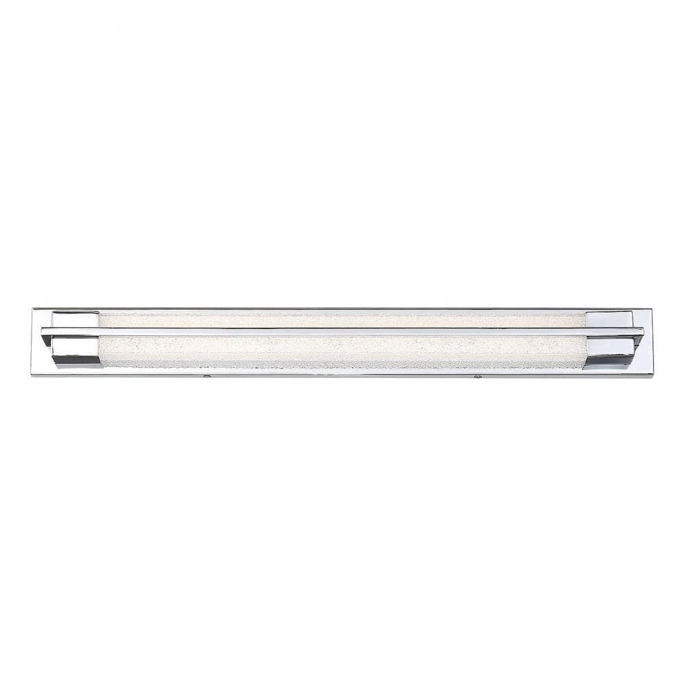 WS-57927-CH