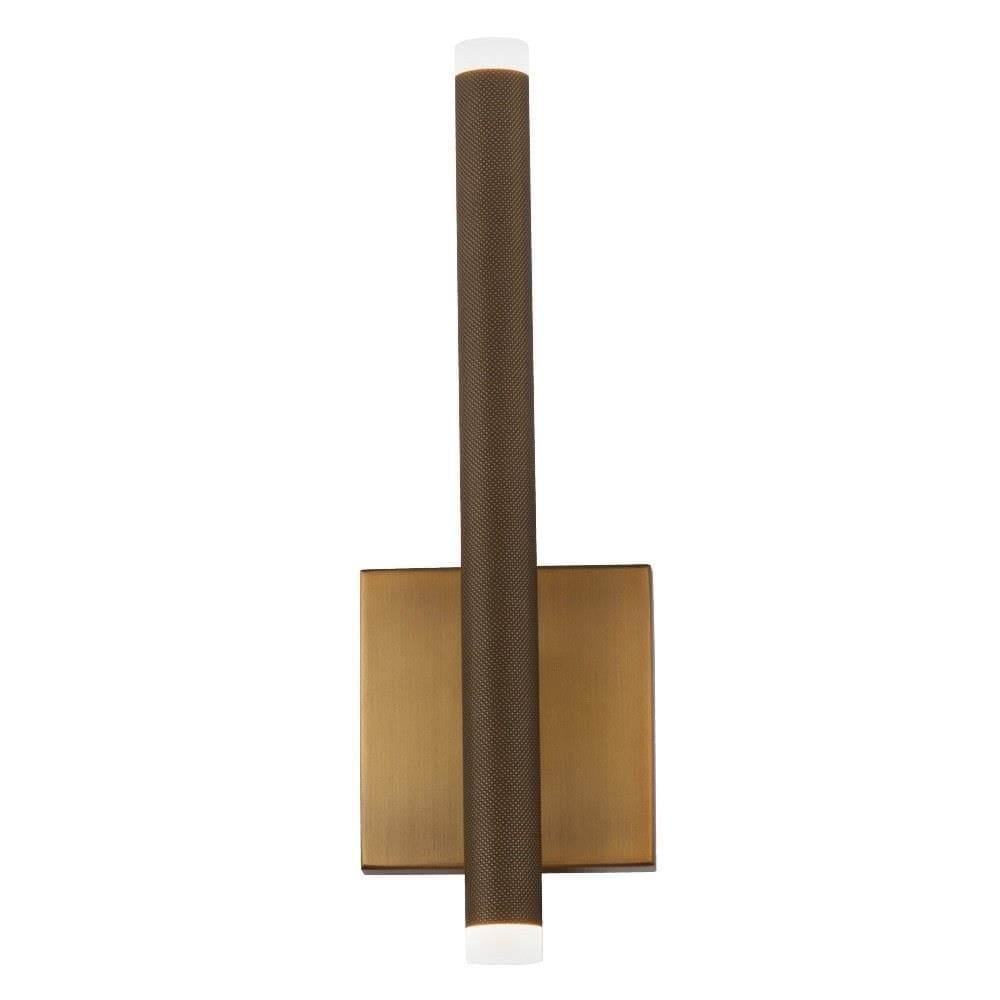 WS-67015-AB