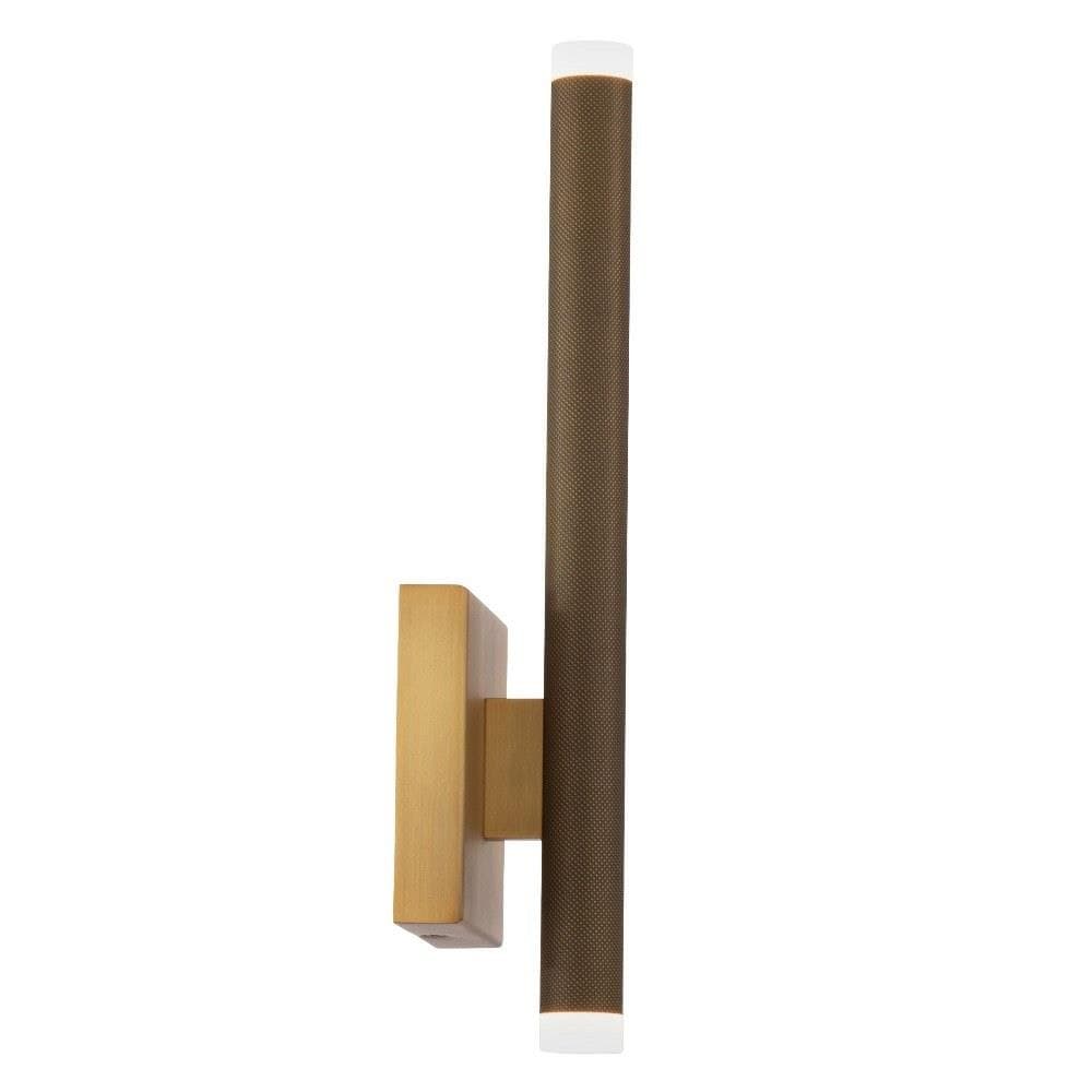 WS-67015-AB