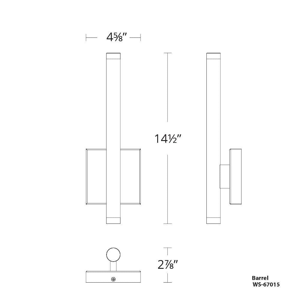 WS-67015-AB