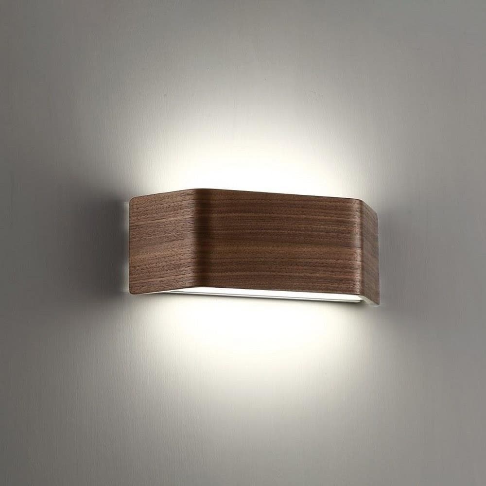 WS-97614-DW-EM