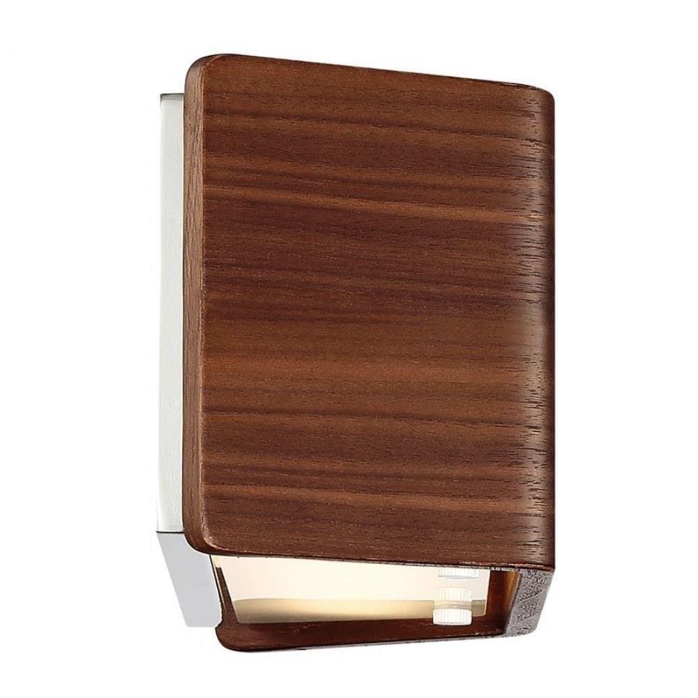 WS-97614-DW-EM