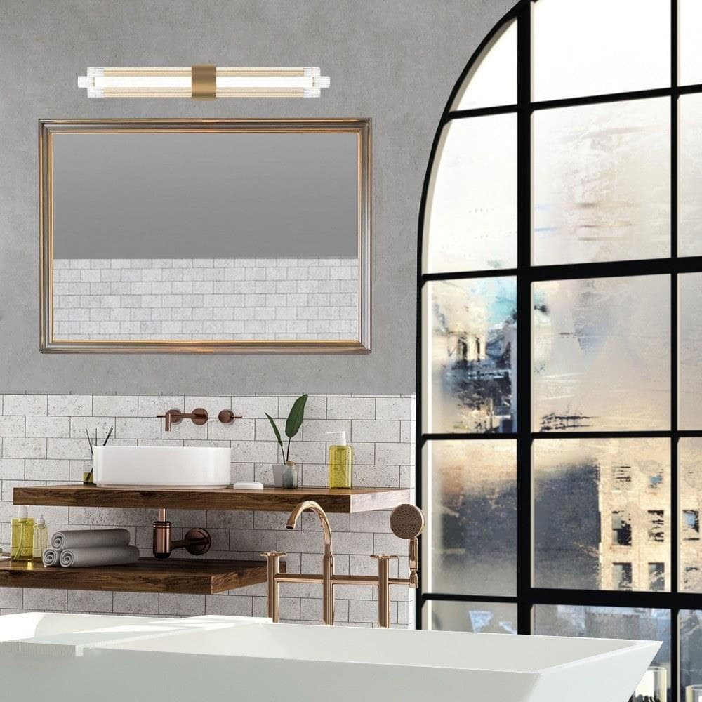 WS-30128-AB