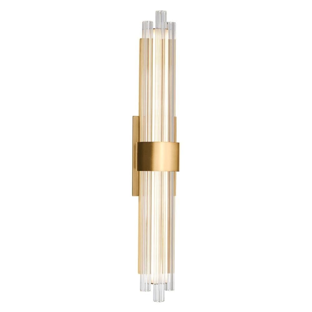 WS-30128-AB