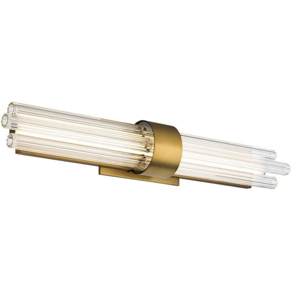WS-30128-AB