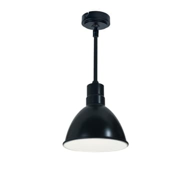 NRLM-8ST1030BWLE4/48