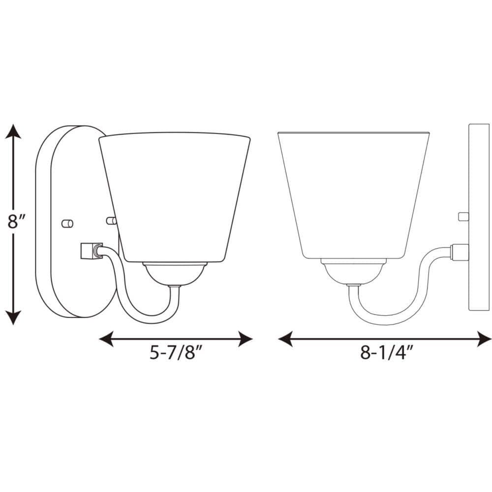P2127-09