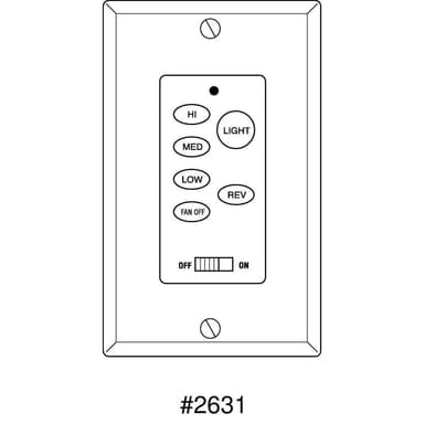 P2630-30
