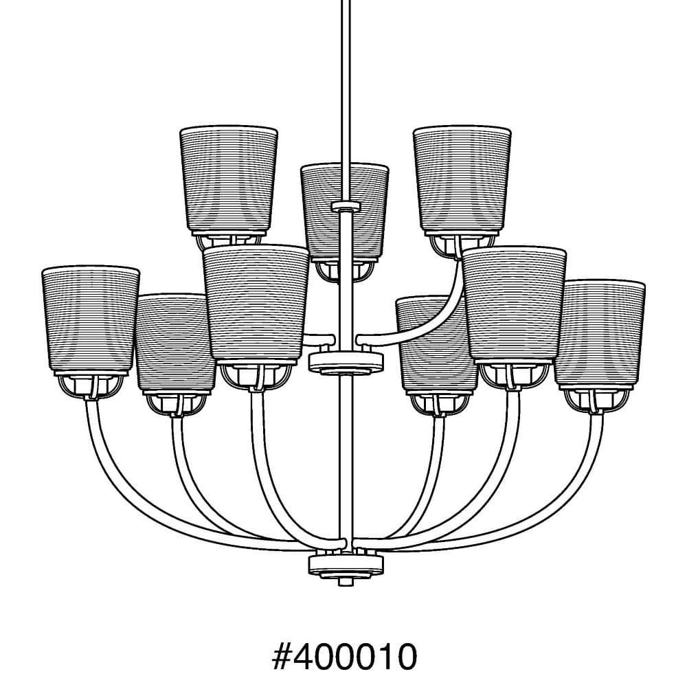70-BEL-2516861