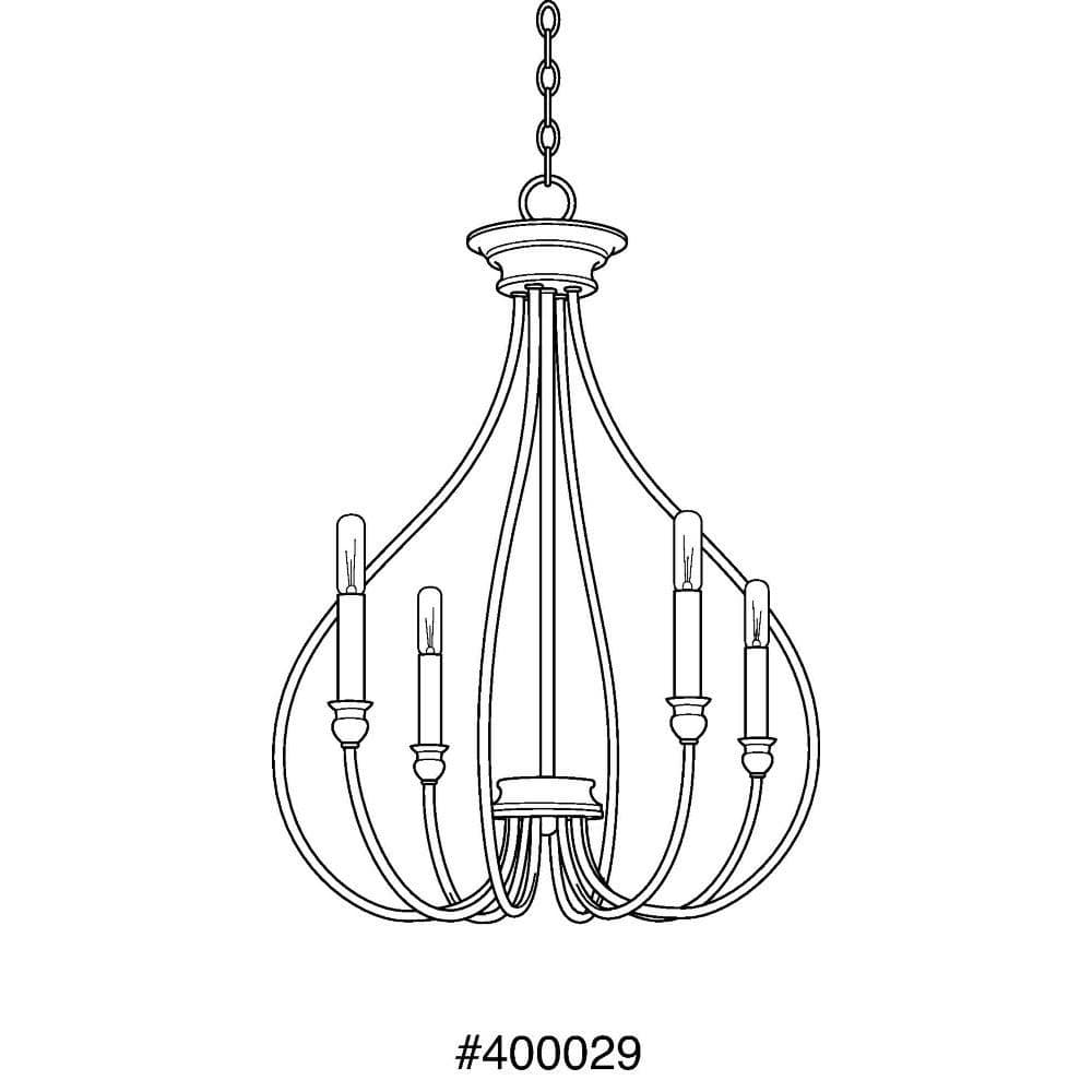 P400029-143