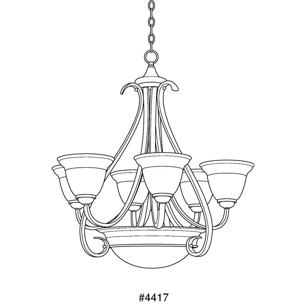 P4417-09