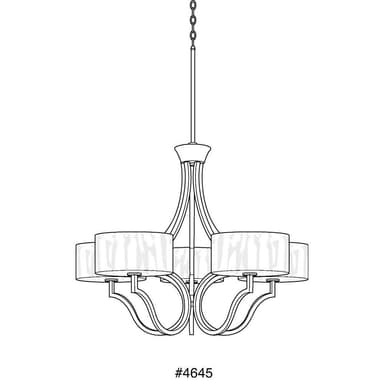P4645-104WB