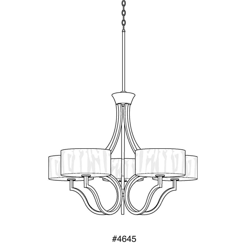 P4645-104WB