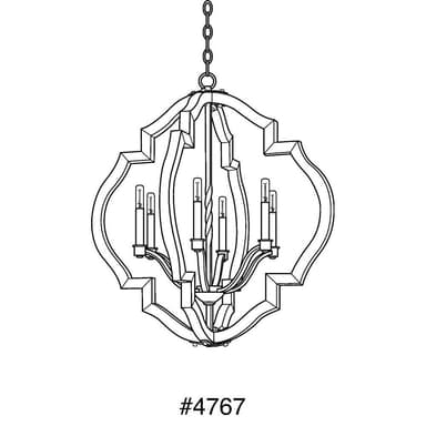 P4767-71