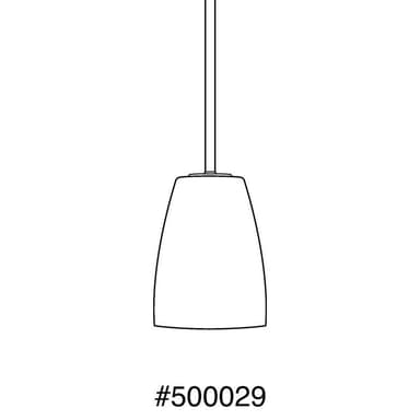 P500029-009