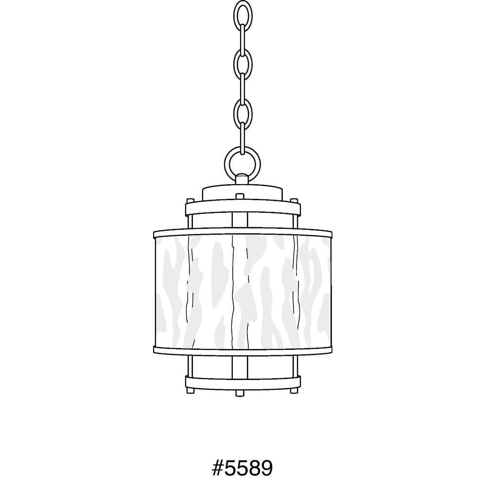 P5589-09