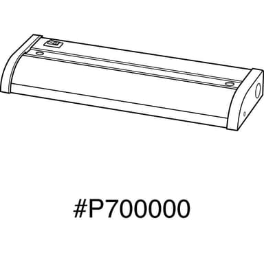70-BEL-2748608