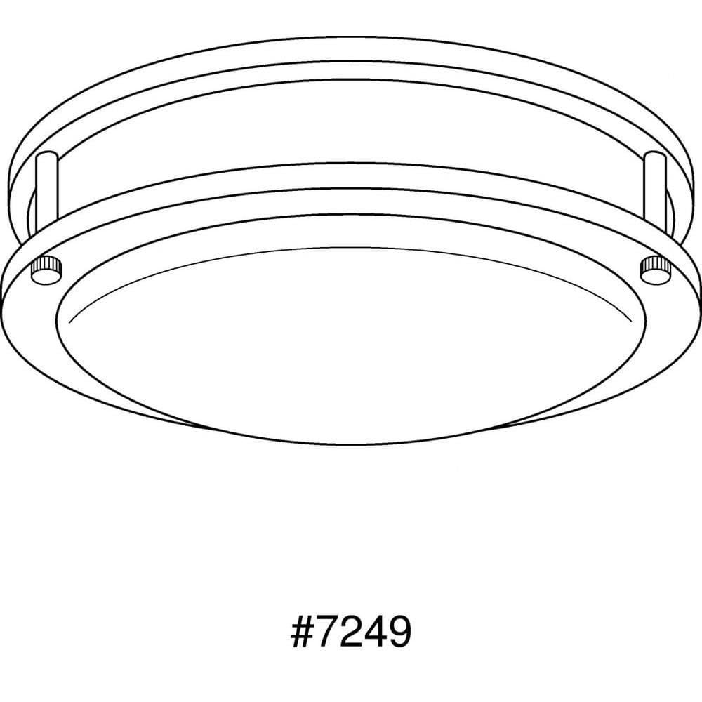P7249-17430K9