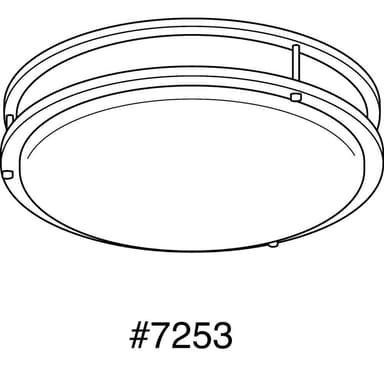 70-BEL-2517211