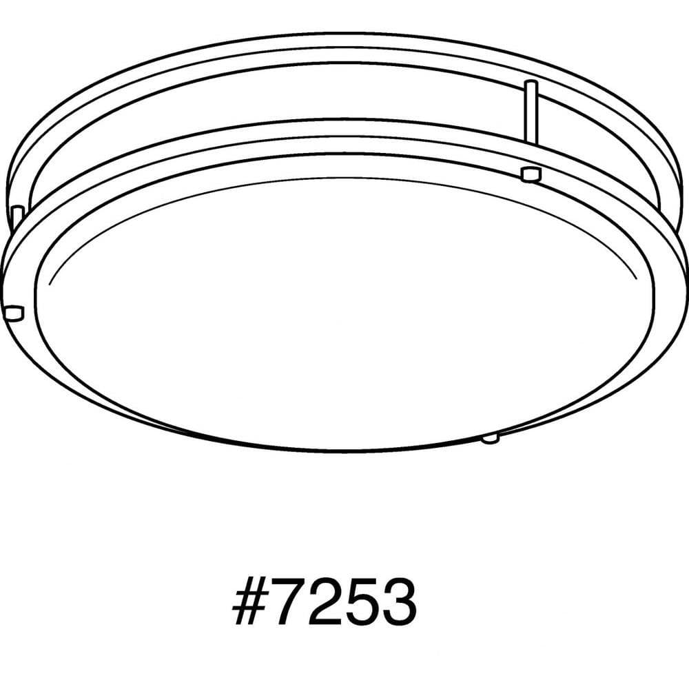 70-BEL-2517211