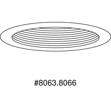 P8066-31