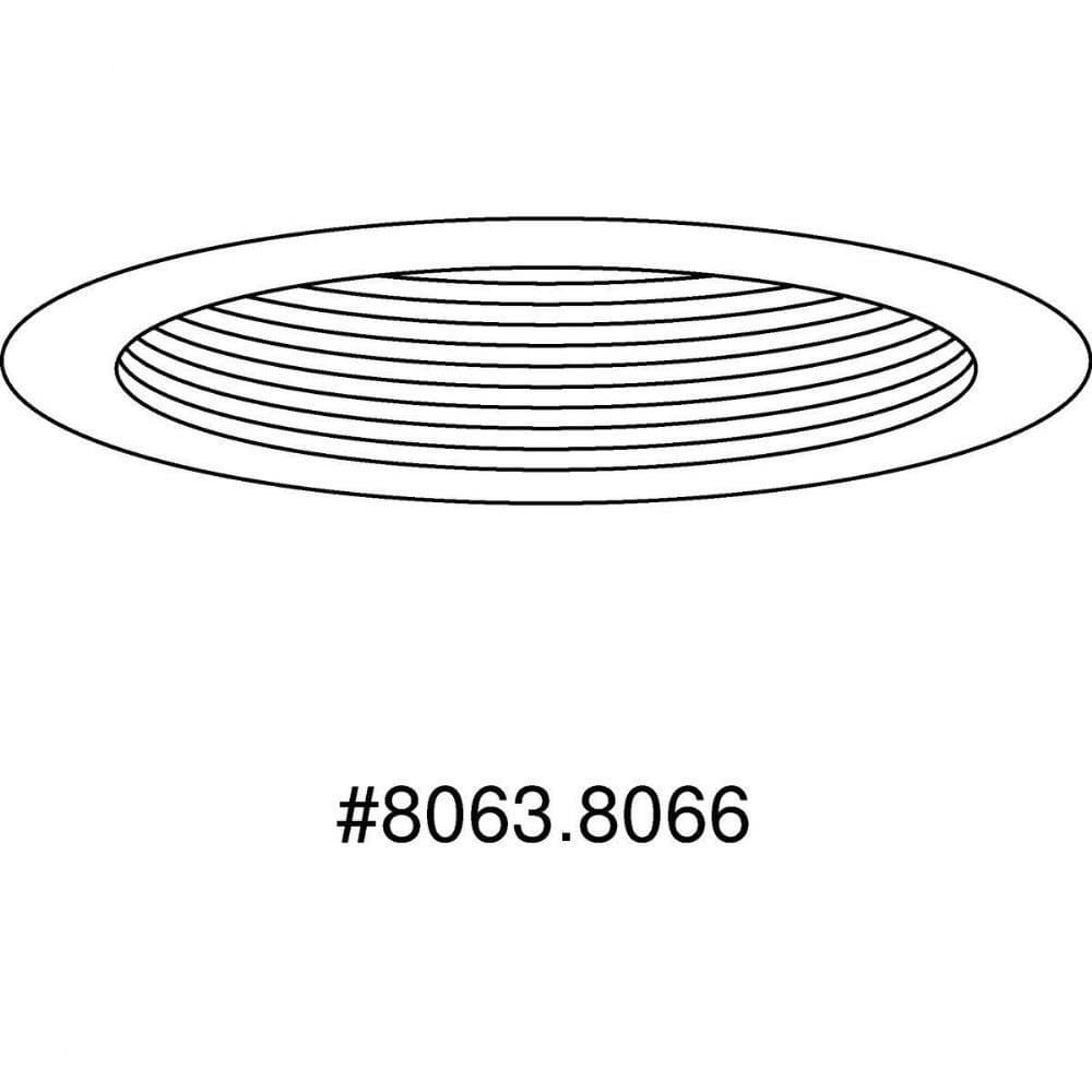 P8066-31