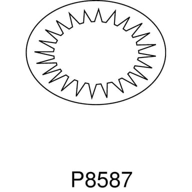 P8587-01