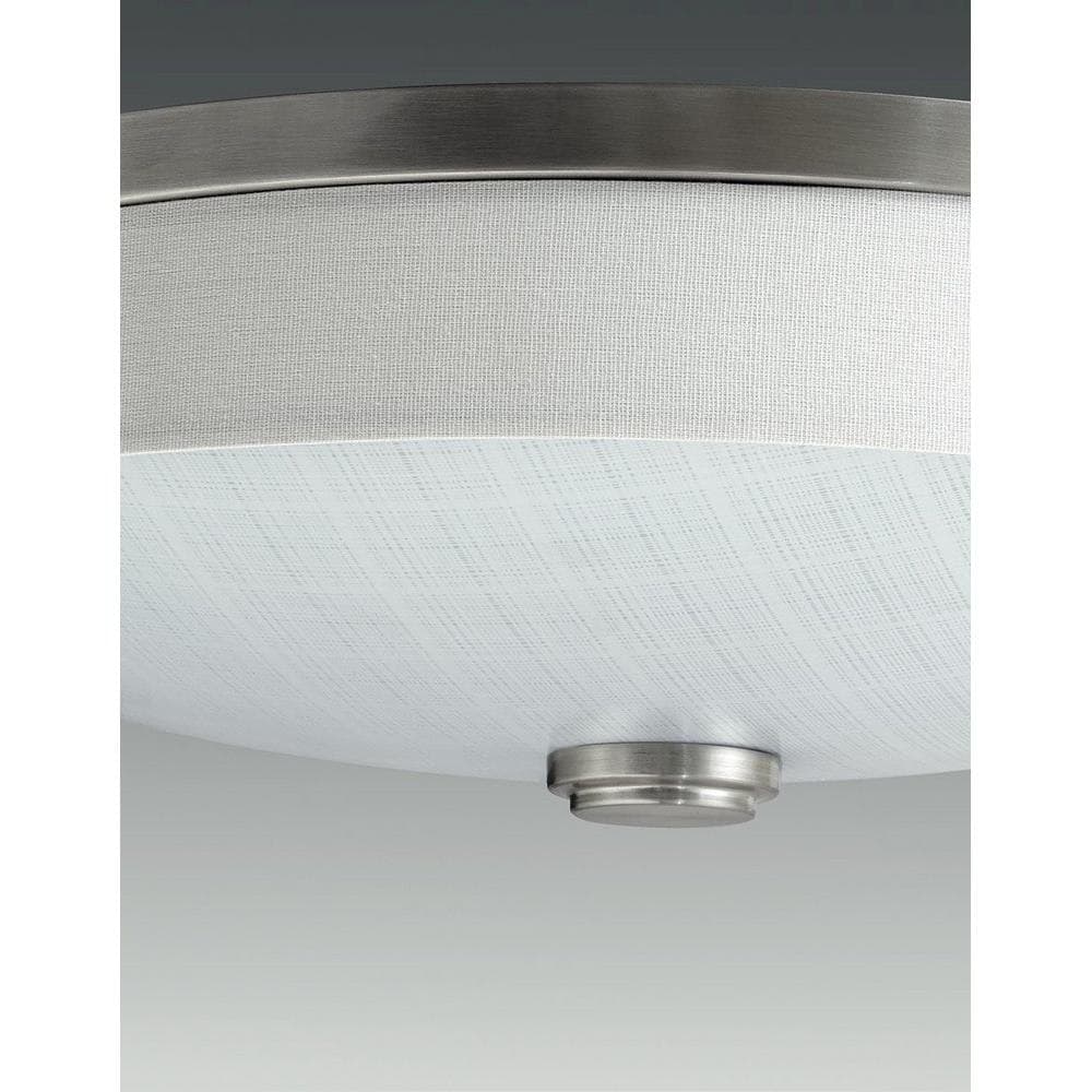 P3610-0930K9