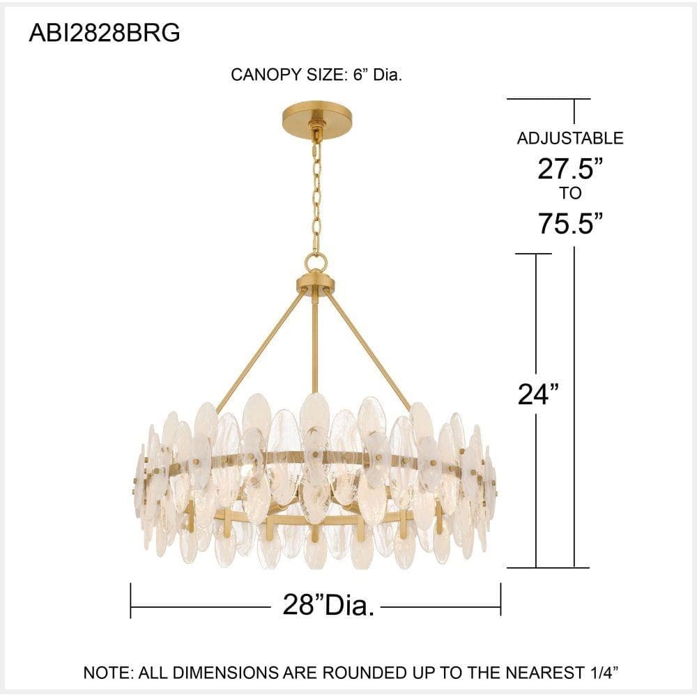 ABI2828BRG