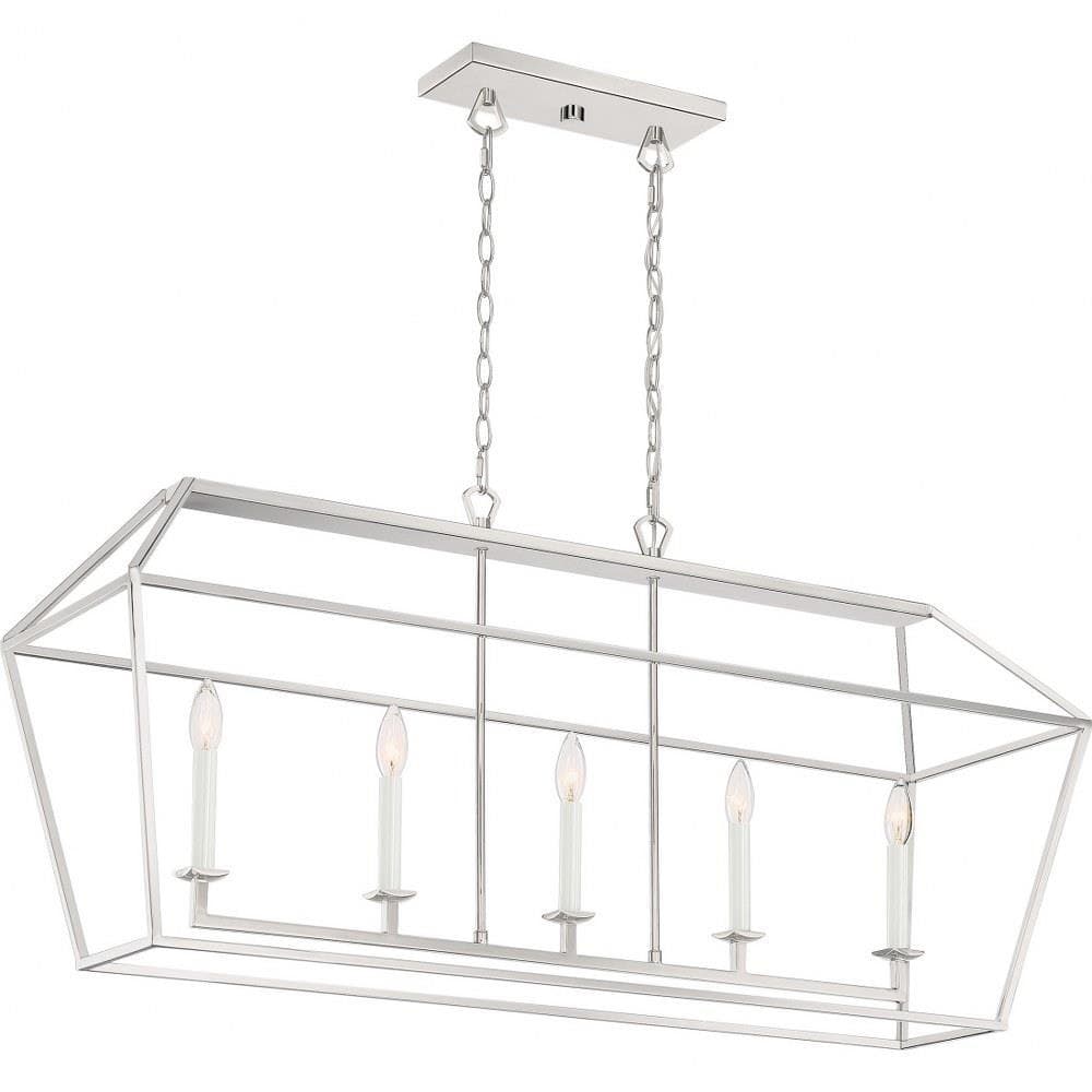 AVY542PK